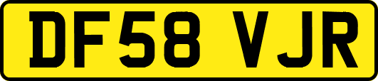 DF58VJR