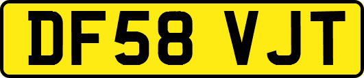 DF58VJT