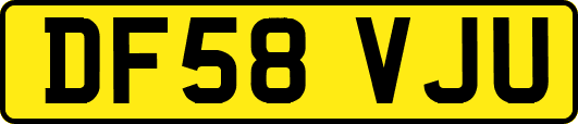 DF58VJU