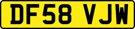 DF58VJW
