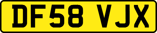 DF58VJX
