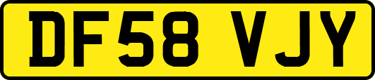DF58VJY
