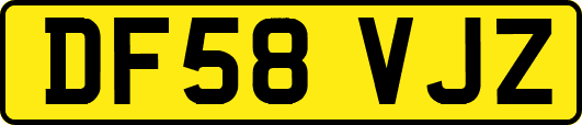 DF58VJZ
