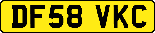 DF58VKC