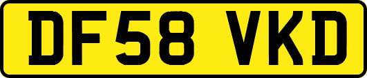 DF58VKD
