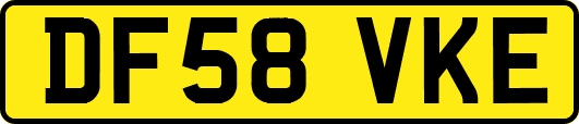 DF58VKE