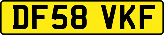 DF58VKF