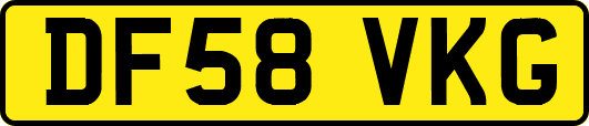 DF58VKG