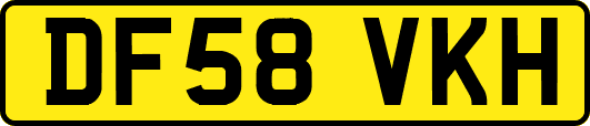 DF58VKH