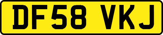 DF58VKJ