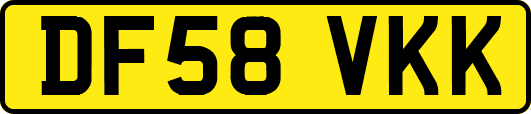 DF58VKK