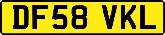 DF58VKL