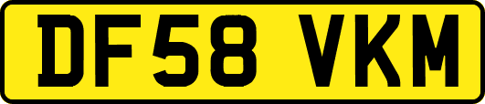 DF58VKM