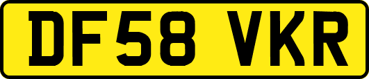 DF58VKR
