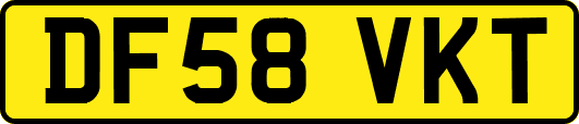 DF58VKT