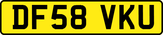 DF58VKU