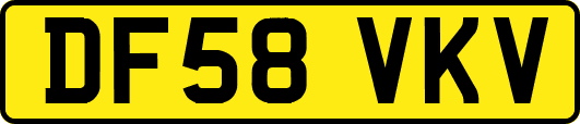 DF58VKV