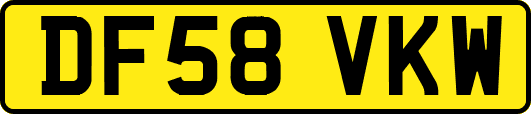 DF58VKW
