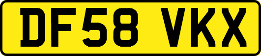 DF58VKX