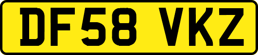DF58VKZ