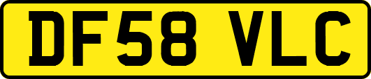 DF58VLC
