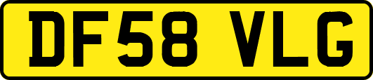 DF58VLG