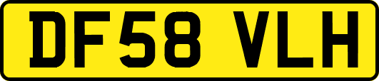 DF58VLH