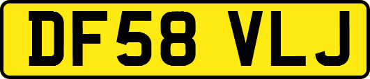DF58VLJ