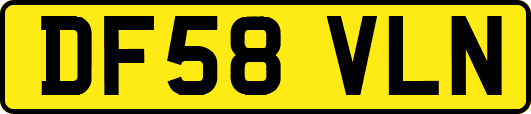 DF58VLN