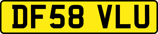 DF58VLU