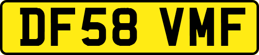 DF58VMF
