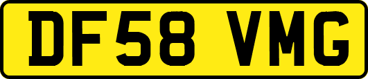 DF58VMG