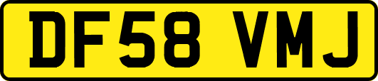 DF58VMJ