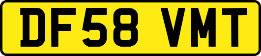 DF58VMT