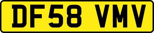 DF58VMV