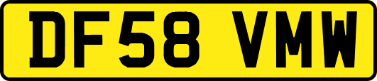 DF58VMW