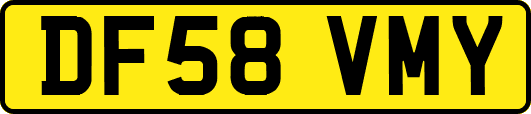 DF58VMY