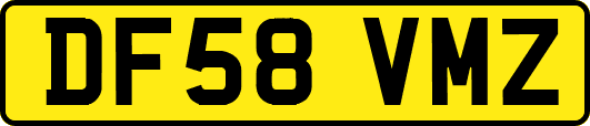 DF58VMZ