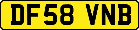 DF58VNB