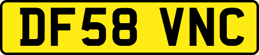 DF58VNC