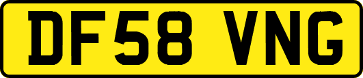 DF58VNG