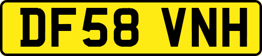 DF58VNH