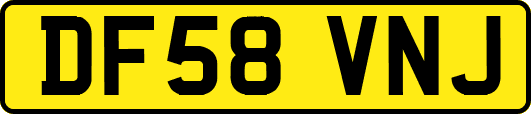 DF58VNJ