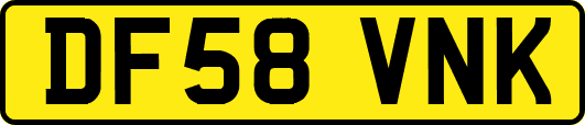 DF58VNK