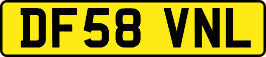 DF58VNL