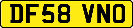 DF58VNO