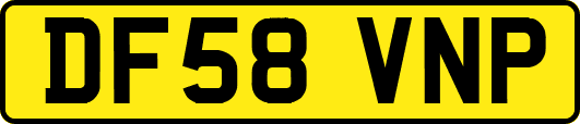 DF58VNP
