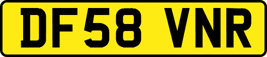 DF58VNR