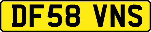 DF58VNS