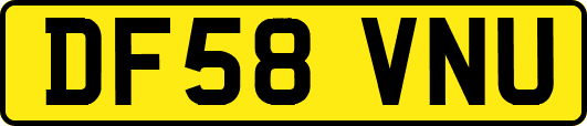 DF58VNU